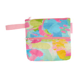 PRE - ORDER Beach Pouch