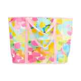 PRE - ORDER Jumbo Beach Bag