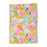 PRE - ORDER Tea Towel - Linen - Good Vibes