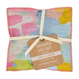 PRE - ORDER Drawer Sachet