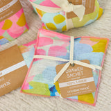 PRE - ORDER Drawer Sachet