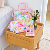 PRE - ORDER Vanity Toiletry Bag