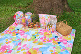 PRE - ORDER Picnic Mat