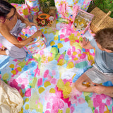 PRE - ORDER Picnic Mat