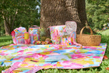 PRE - ORDER Picnic Mat