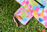 PRE - ORDER Picnic Mat